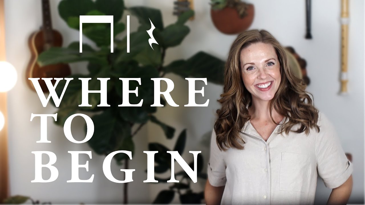 Rhythm Review Activities for the Beginning of the Year