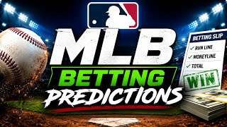 Seattle Mariners VS Minnesota Twins￼ MLB Picks 8/1/26 Best Bets Predictions &  Betting info