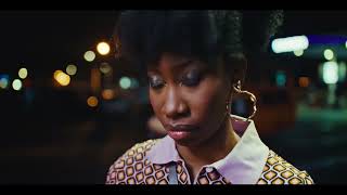 Marklives Chicken Lickens Joe Public & Darling Films