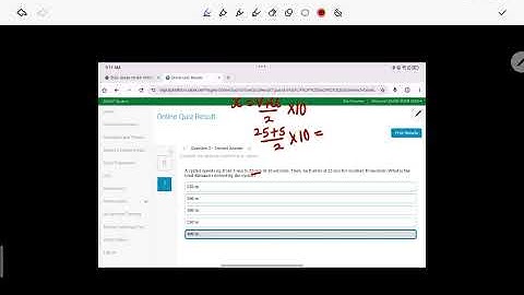 Mechanics sec1.9-1.12 correction for qs2 (by Lemar)