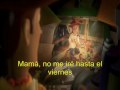 Trailer 2 - Toy Story 3- Subtitulado