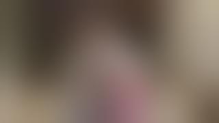 (Big Thunder) Need to Reassemble again,2nd day Lockdown |Luz Insao