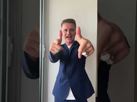 LIL PCU réagit au date de son père avec Katy Perry