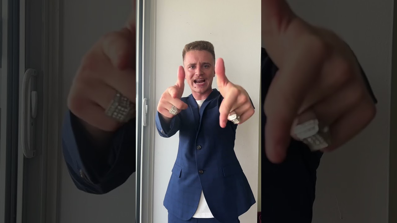 LIL PCU réagit au date de son père avec Katy Perry 🇨🇦🇨🇦🇨🇦 #montreal #quebec #canada #trudeau