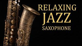 Saxophone Romance ✨ Beautiful Instrumental Melodies for Relaxing, Love & Dreamy Nights screenshot 1
