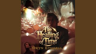 The Healing of Time