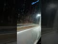 طريق من الشلف إلى بوقدير يايما ويايما على البرد تاع الصباح