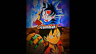 Random Debates Anime part 4|special 400 subscribers#whoisstrongest#animeedit#debateedit#shorts