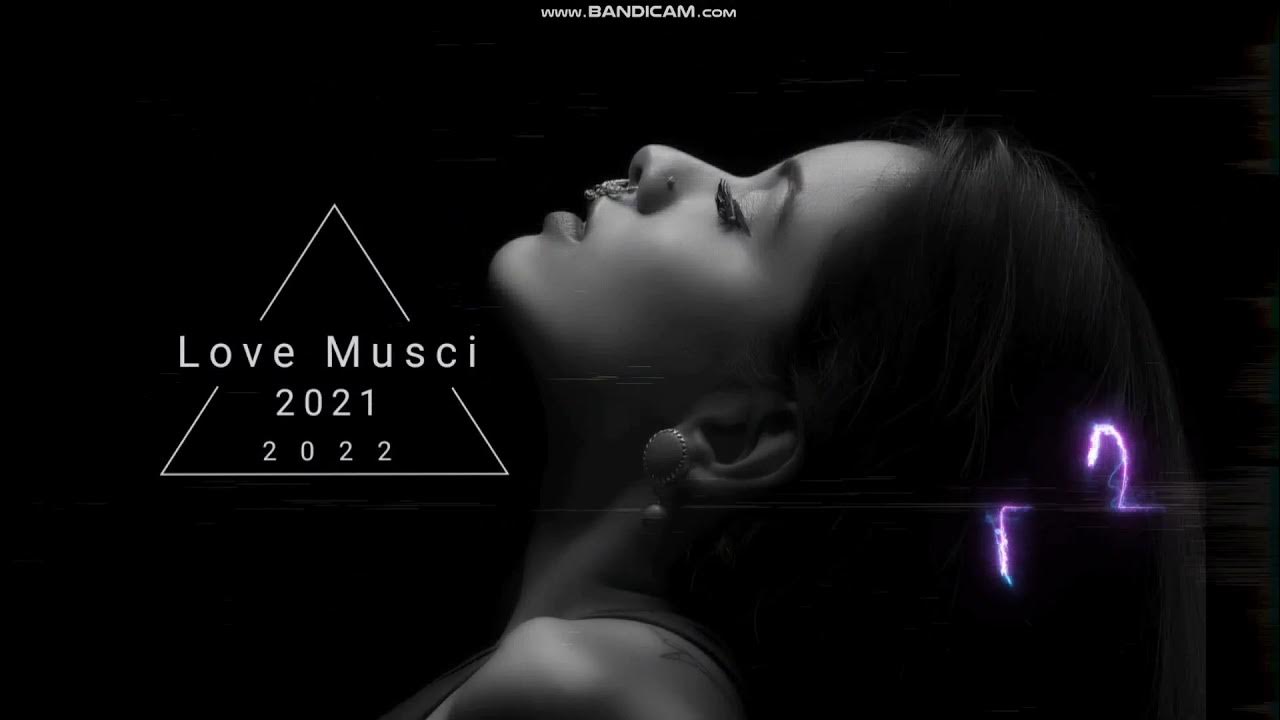 песни мама говорила все вернется бумерангом. цитаты про непостоянство. все вернется бумерангом помни. песни мама говорила все вернется бумерангом. не желайте никому зла.