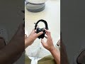 #earprotection #earpro #tacticalgear #SummerVibes #DealsForYouDays