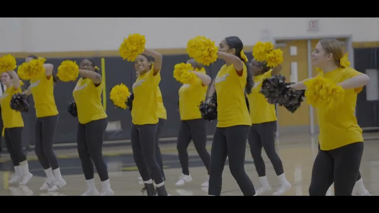 SBHS WINTER SPORTS HIGHLIGHT VIDEO 2022 23 YouTube sbhs-winter-sports-highlight-video-2022-23-youtube