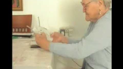 Vocally Voice Activated Phone Dialer