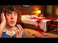 SOY UNA LIMPIADORA DE HOTEL Y DESCUBRO UN ASESINATO | This Bed We Made
