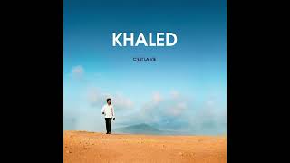 Cheb Khaled - Hiya Hiya ft. Pitbull | lnstrumental
