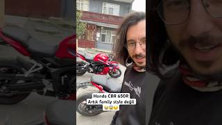 Konuşmaya Devam Ediyoruz. Önemli Bir Eksi, Artık Değil