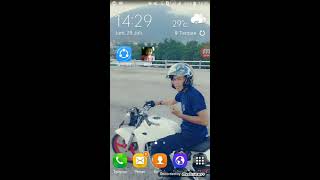 Cara mendapatkan wifi gratis dimana saja..!!! screenshot 5