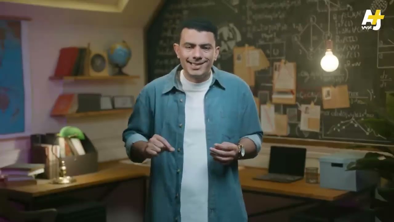 المخبر الاقتصادي بلس + ... لماذا يجب أن نحذر من شركات حليب الأطفال الصناعي؟