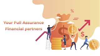 Benefits of Outsourcing Finance and Accounting Processes
