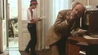 Pantić Čeka Gol Za Džak....