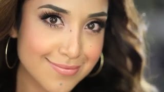 Find your passion: From military to fashion & beauty brand ft. Dulce Candy