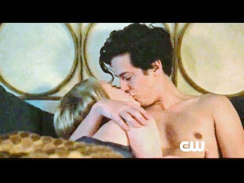 Үйдегі жыныстық қатынас және менетил