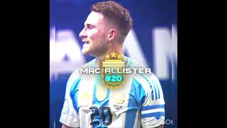 which is your favourite team#football #fifa #argentina #messi #trendingshorts #viral #song #fypシ