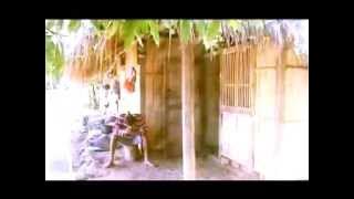 Download lagu Wia Bauk Butu Binem