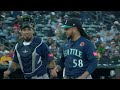 Mariners vs. A's: Full Game Highlights (5/25/26)