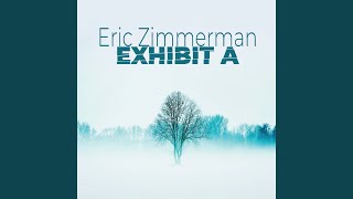 Video thumbnail of "Eric Zimmerman - Nancy Bates"