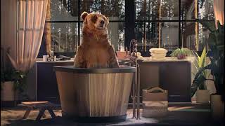 Colchon Spring Air 2024