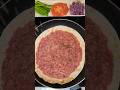 Pita Bread Burger ЁЯНФ ЁЯШЛ Ideas Food Recipe Pita Bread Burger ЁЯНФ ЁЯШЛ Ideas Food Recipe