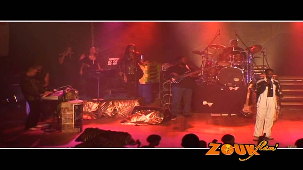 10  WEEK END   Nathalie