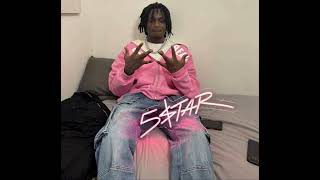 Money On Trees 039 Second Part Prod Lilkrap