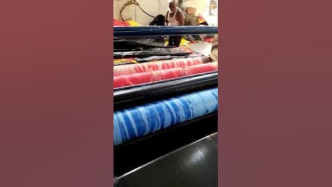 Black Regular 160 GSM