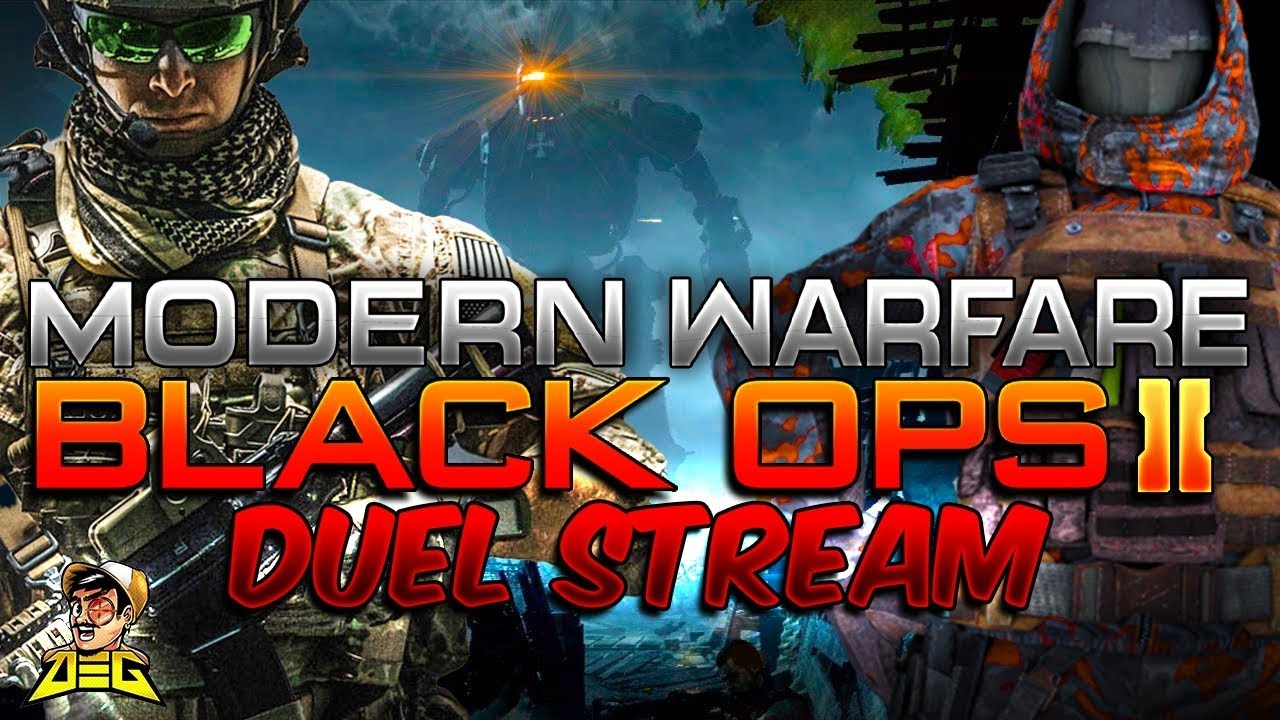 CALL OF DUTY BO2/MODERN WARFARE *COINS not ACTIVE* GAMING GEAR GIVEAWAY