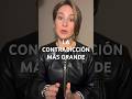 LA CONTRADICCIÓN MAS GRANDE #crianzarespetuosa #tipscrianza #sincastigos #sanarcriando #berrinches