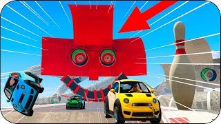 ESTA CARRERA ME QUIERE COMER! BEBE VITA, MILO, ADRI CARRERA GTA V ONLINE - GTA 5 ONLINE ESTA CARRERA ME QUIERE COMER! BEBE VITA, MILO, ADRI CARRERA GTA V ONLINE - GTA 5 ONLINE