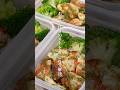 毎朝のお弁当作りのストレスはこれで解決!
