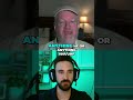 Daniel Marco's Tech: Make Contacts &amp; Have Fun! #shorts
