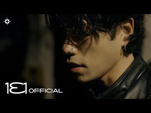 REDDY(레디) ‘B.F.T.C (Boy from the city)’ Teaser #1