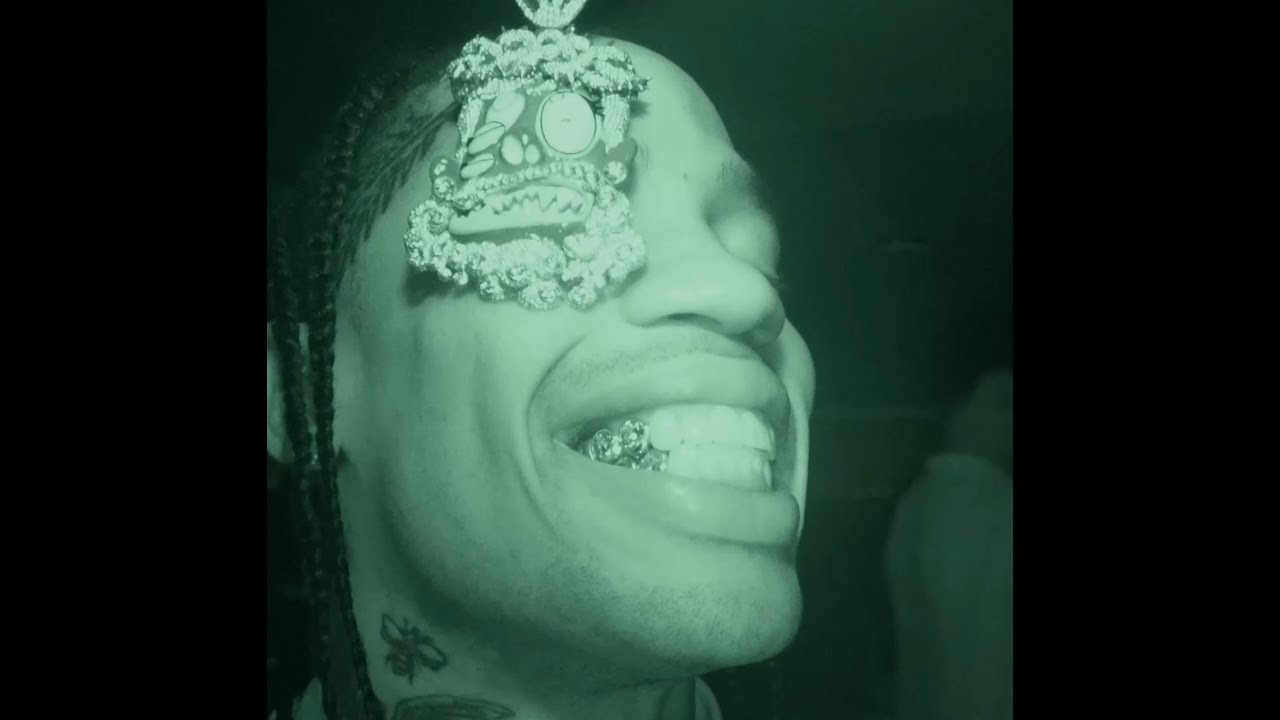 [FREE] (BEAT SWITCH) Travis Scott x Drake Type Beat - ''BAD WEATHER''