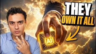 Big Tech Owns AI. Bittensor Is Crypto’s Answer