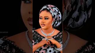 wacce tafi kyau zabi jarumarka #hausasongs #kannywood