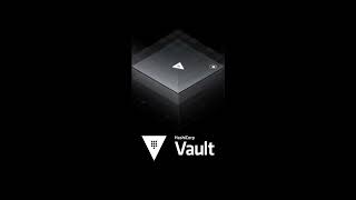 GitHub - hashicorp/vault: A tool for secrets management, encryption as a service, and privileged ...