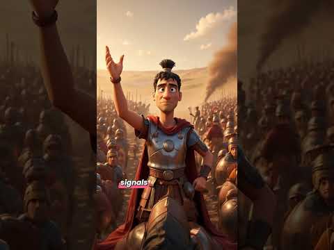 School Day Dreams Album Cover