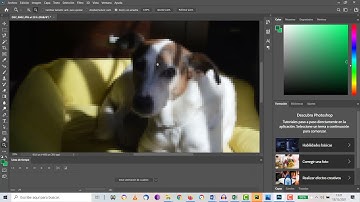 Programación Python Imprimir matriz 2x2 TIC ESO Bachillerato IES Monterroso