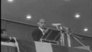 Download Lagu RMS demonstratie 1971 MP3