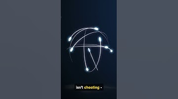 The Secret to Speed Coding (Nobody Tells You This)