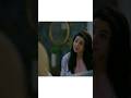 part 2 #dramaedit #pakistanidrama #bilalabbas #haniaamir #merizindagihaitu