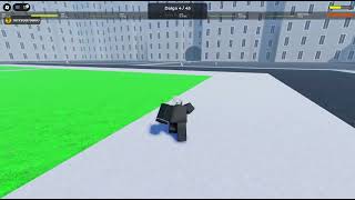 ST: The New War (Gameplay from Wave 0 to 5 screenshot 1